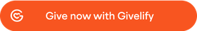 Give to Kingdom International Ministries with Givelify